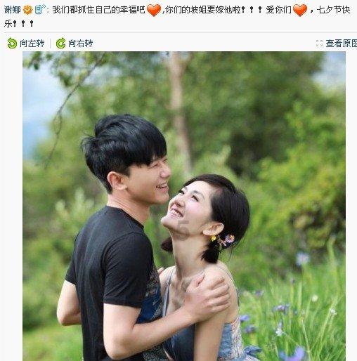 如果你在工作中受了委屈你会辞职吗?-专业知识星球平台