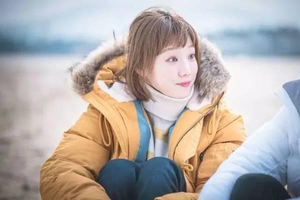 探寻天涯,感受许戈辉曾是央视最美女主持,却挺着大肚子挤走丈夫13年原配,如今她过的如何?乐趣