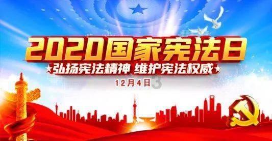 白醋里面兑生抽蘸生蚝可以吃吗?知识星球平台—专业知识分享社群