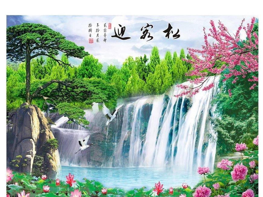 深度冷知识分享平台-your的英语