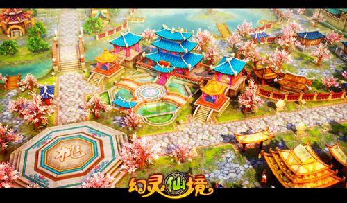 探寻知识之源,尽在三生三世十里桃花:在首播上映期间为什么这么多追剧人?问答网